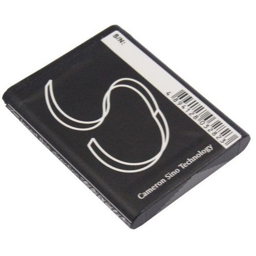 Samsung ES95 Battery