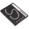 Samsung ST60 Battery