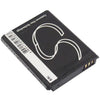 Samsung ST50 Battery