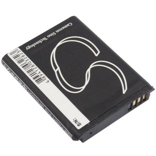 Samsung ST67 Battery