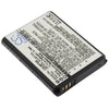 Samsung ST76 Battery