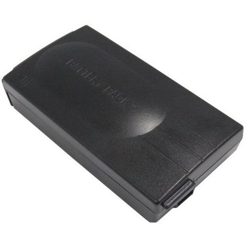 Canon E65A Battery