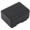 CS-BP718MC Battery