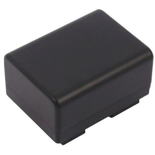 Canon VIXIA HF R32 Battery