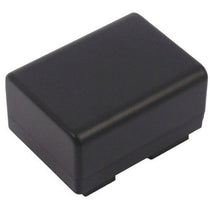 Canon IXIA HF M56 Battery