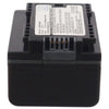 CS-BP718MC Battery