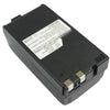 Canon UCS20 Battery