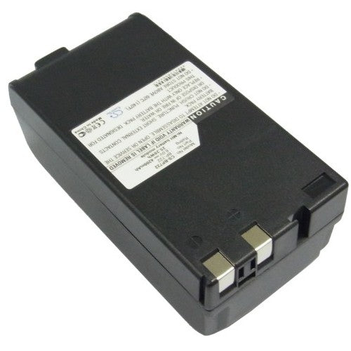 Canon ES200 Battery