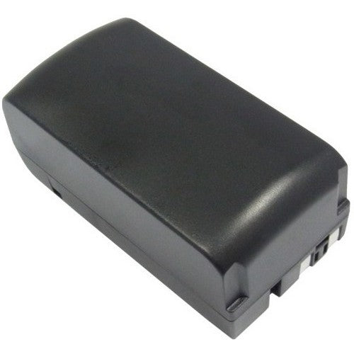 Canon ES10V Battery