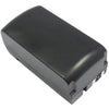 Canon ES520 Battery