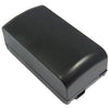 Canon UCS20 Battery