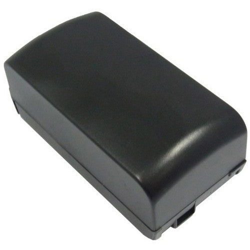 Canon ES200 Battery