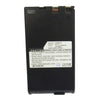 Canon ES200 Battery