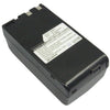 Canon UCS20 Battery