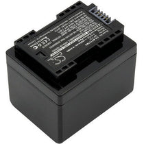 Canon BP-727 Battery