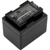 CS-BP727MC Battery