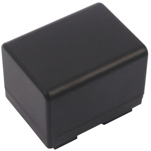 Canon VIXIA HF R30 Battery
