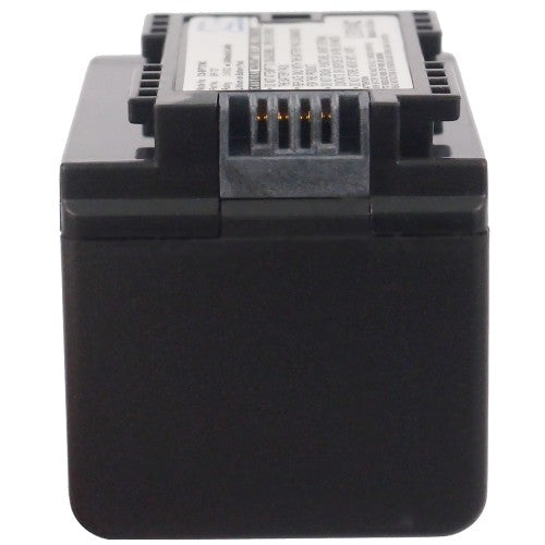 Canon VIXIA HF M500 Battery
