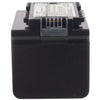 Canon VIXIA HF M500 Battery