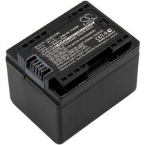 Canon BP-727 Battery