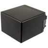 Canon VIXIA HF M50 Battery