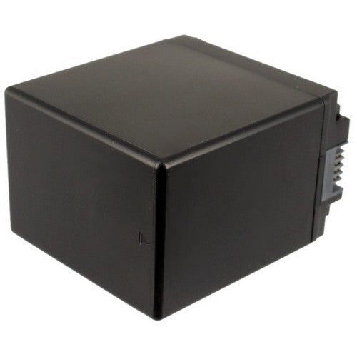 Canon R506 Canon Legria HF R506 Battery – Compatible Replacement
