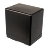 Canon VIXIA HF R30 Battery