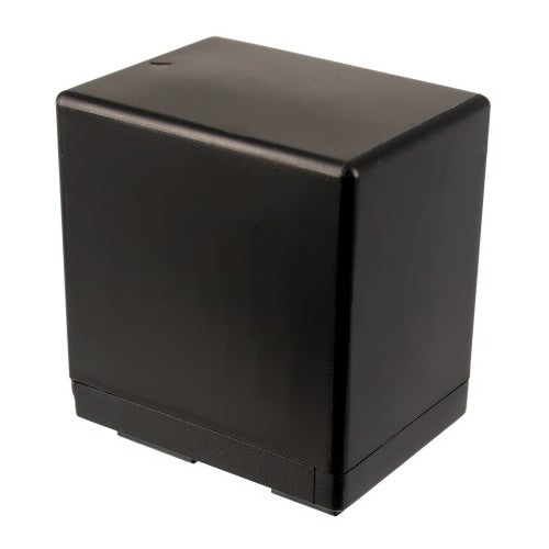 Canon R506 Canon Legria HF R506 Battery – Compatible Replacement