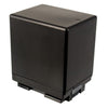 Canon LEGRIA HF R36 Battery