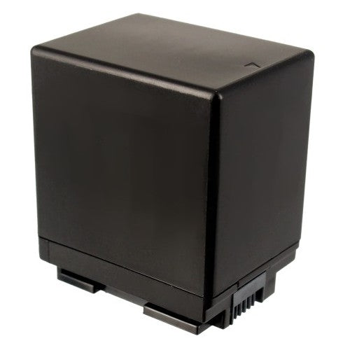 Canon R506 Canon Legria HF R506 Battery – Compatible Replacement
