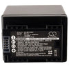 Canon BP-745 Battery