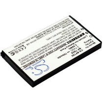 Kyocera BP-780S Battery