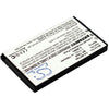 Kyocera Finecam SL400R Battery