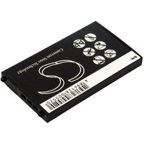 Kyocera Finecam SL300R Battery
