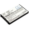 Kyocera BP-780S Battery