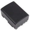 Canon VIXIA HF M30VIXIA HF M300 Battery