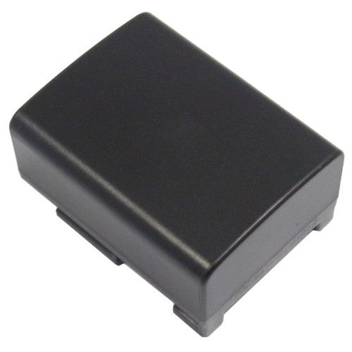 Canon VIXIA HF M301 Battery