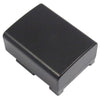 Canon FS400 Battery