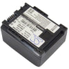CS-BP809 Battery
