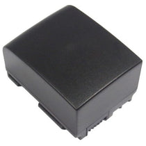 Canon BP-809/B Battery
