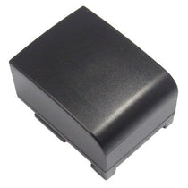 Canon BP-809/B Battery