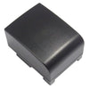CS-BP809 Battery