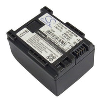 Canon BP-809/B Battery