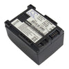 Canon FS11 Flash Memory Camcorder Battery