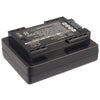 Canon BP-709 Battery