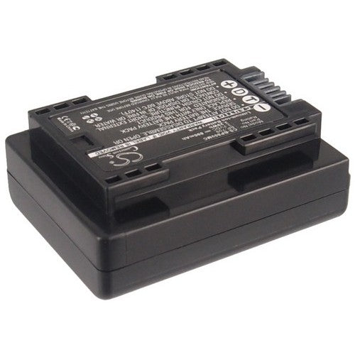 Canon LEGRIA HF R37 Battery