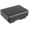 CS-BP809MC Battery