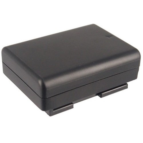 Canon LEGRIA HF R37 Battery