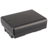 Canon VIXIA HF M500 Battery