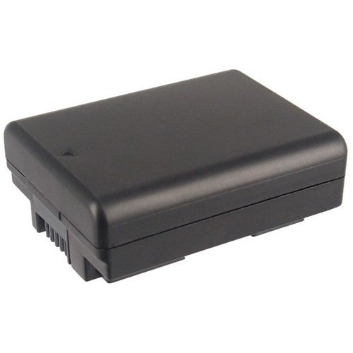 Canon LEGRIA HF R38 Battery